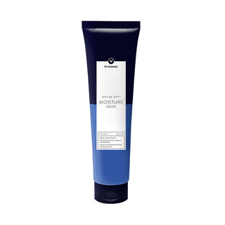 HH Simonsen Moisture hair moisturizing mask