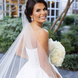 MINETAN Pro Perfect Bride savaiminio įdegio dulksna