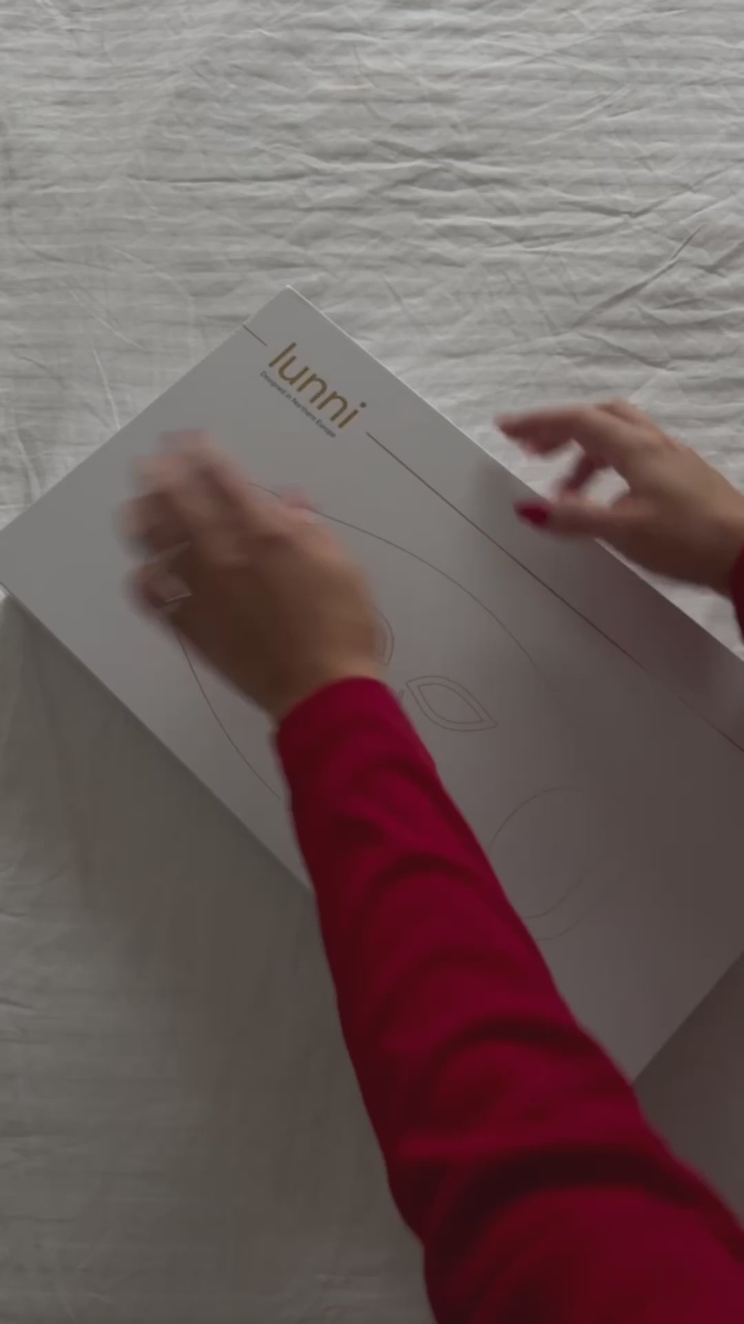 Įkelti vaizdo įrašą: 